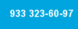 933 323-60-97 933 323-60-97